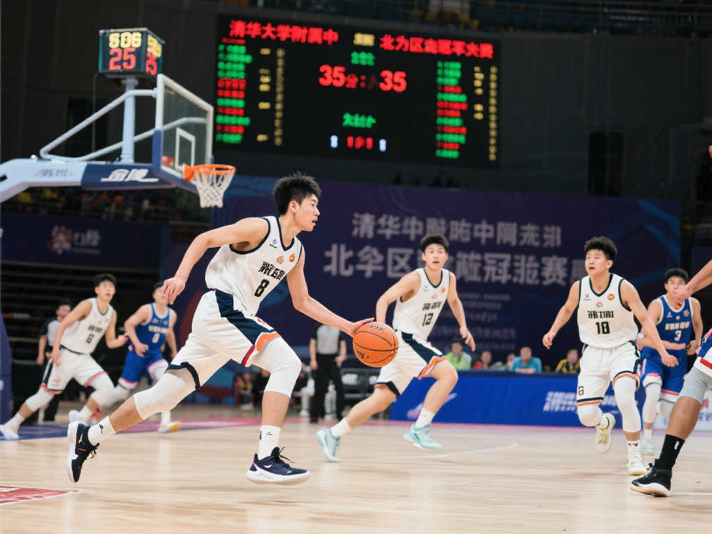 加大力度 加大力度