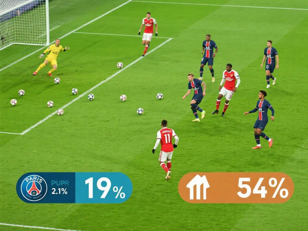 的防守著称 的防守著称