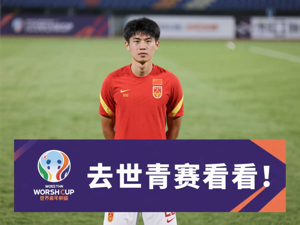 对挑战 对挑战