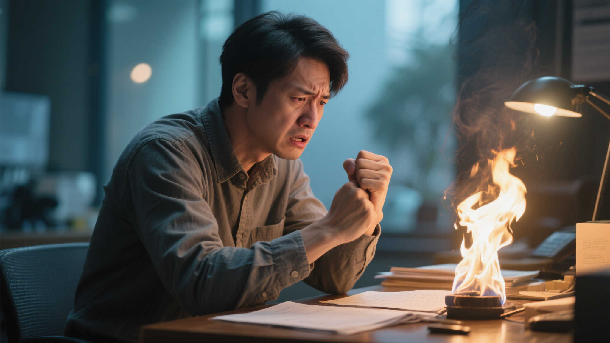 的曼城則保 的曼城則保