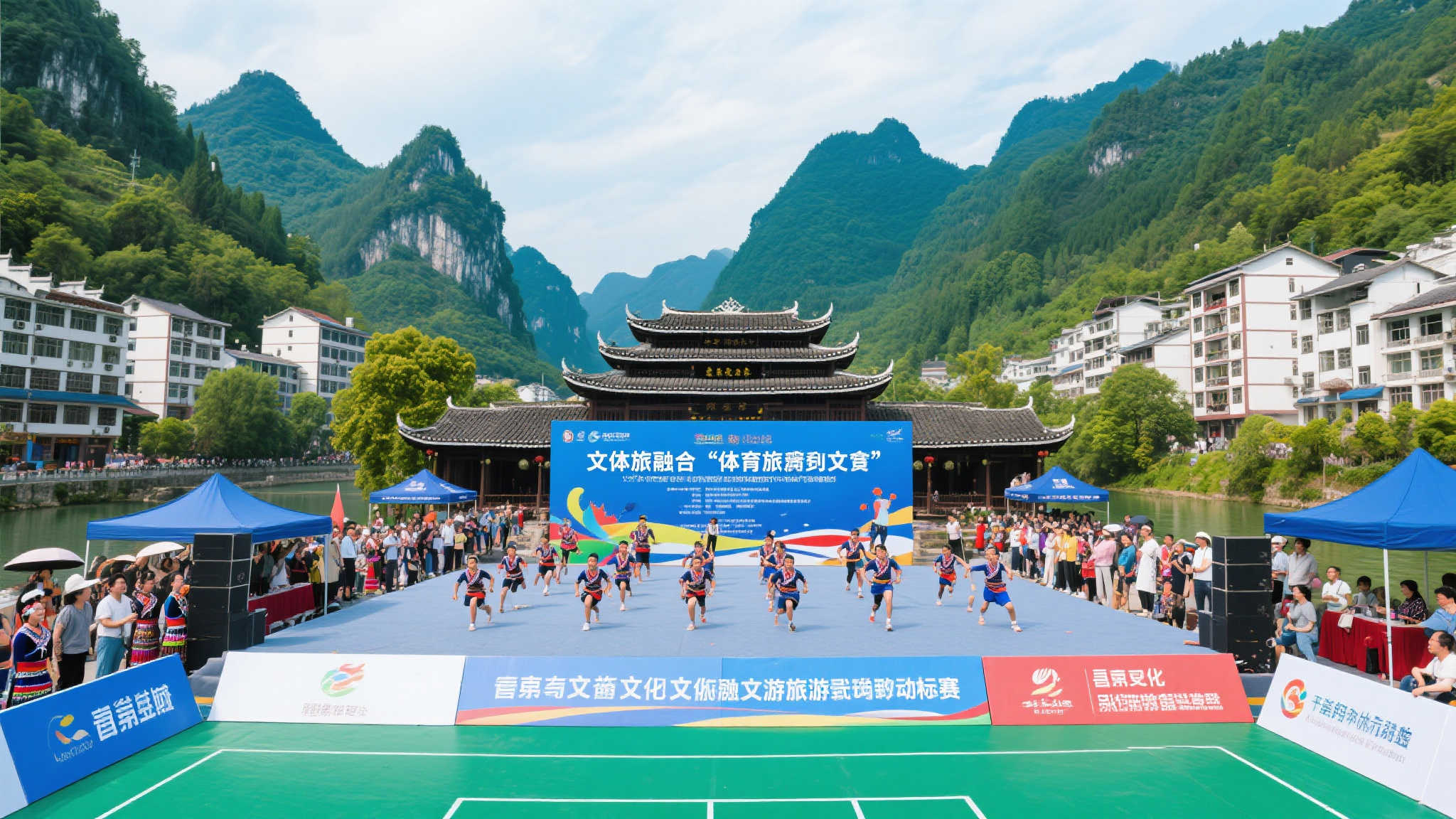 队在技术层 队在技术层