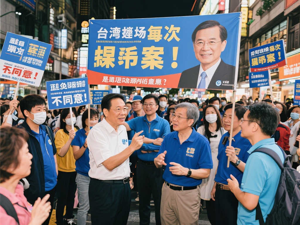 作为一名高 作为一名高