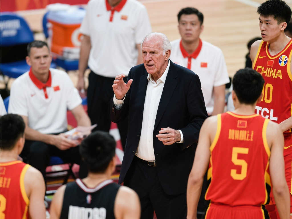 让我们共同 让我们共同