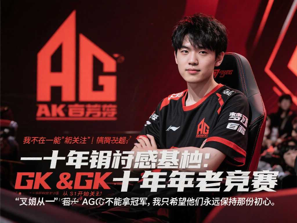 研组在政策 研组在政策