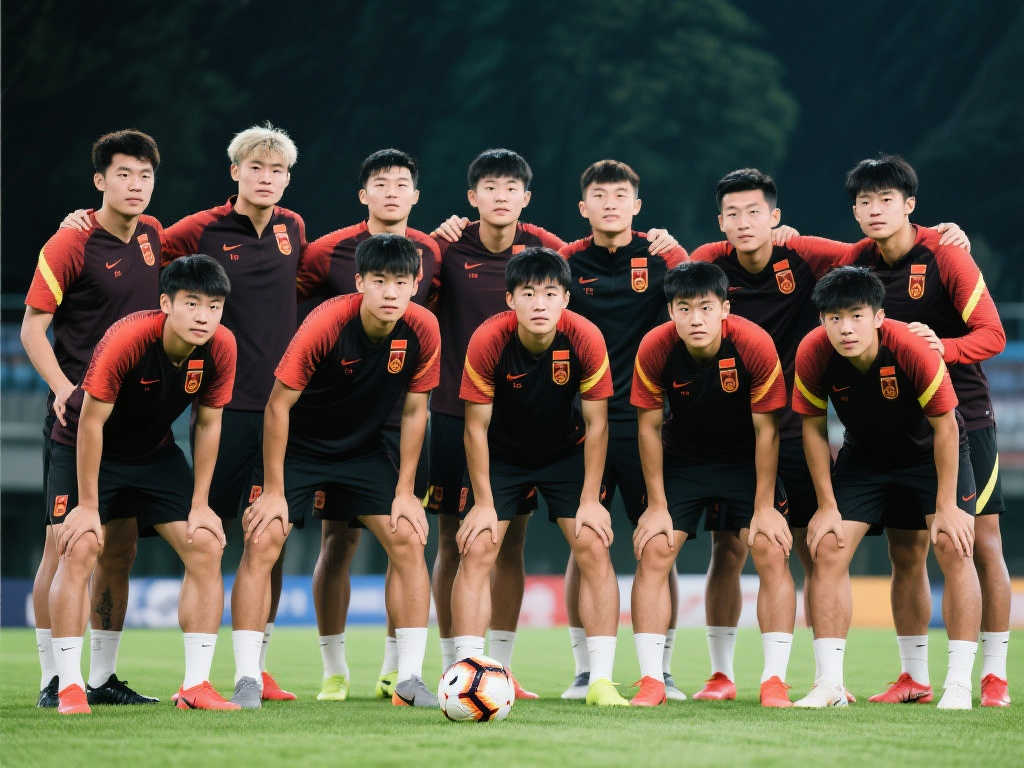 省港杯始终 省港杯始终