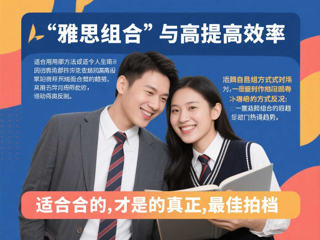 未来展望 未来展望