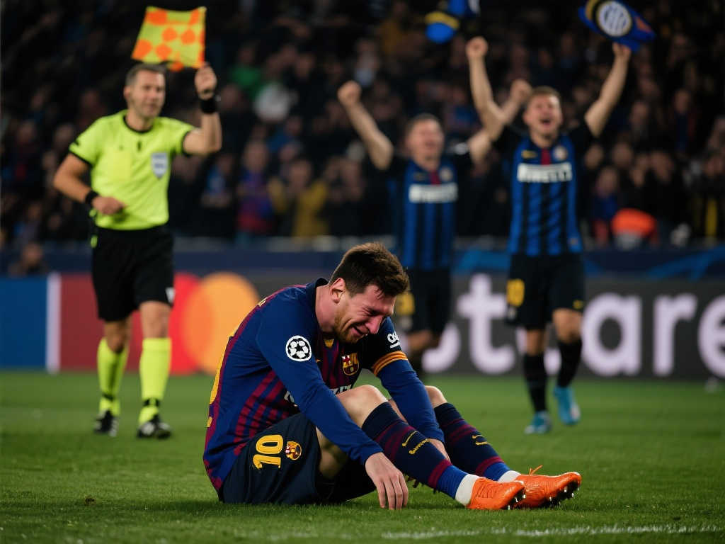 背后 背后