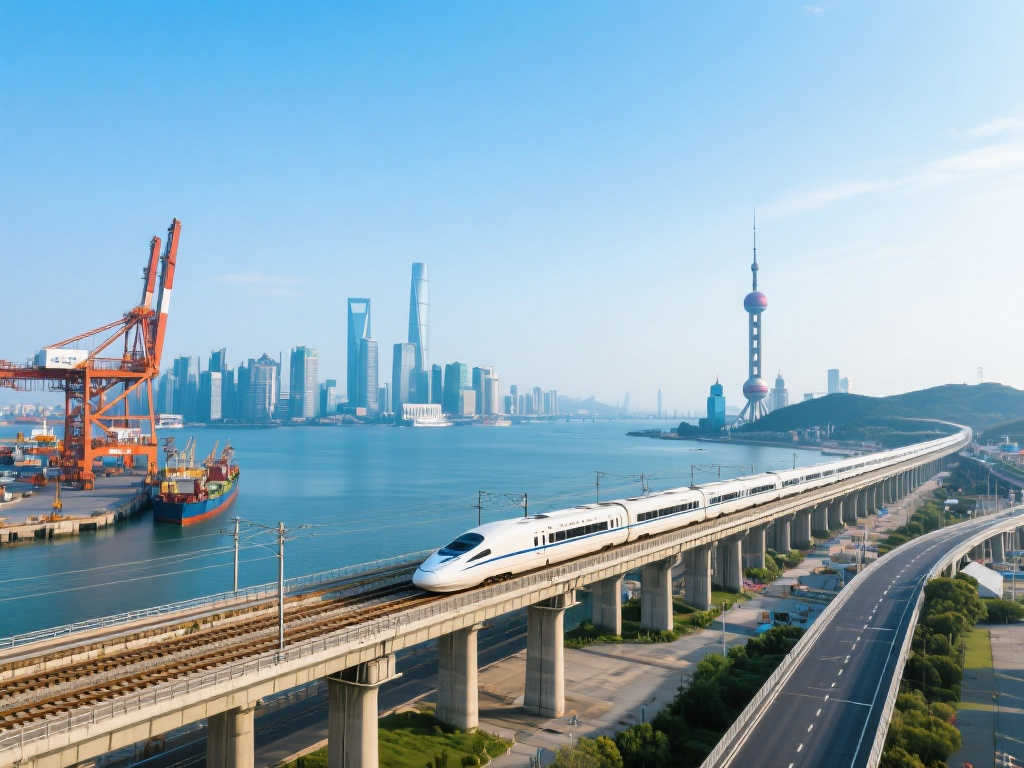 仔细考虑 仔细考虑