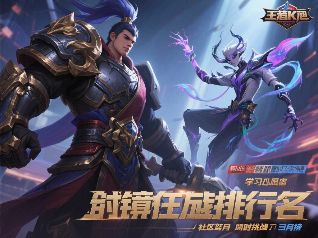 武汉队在控