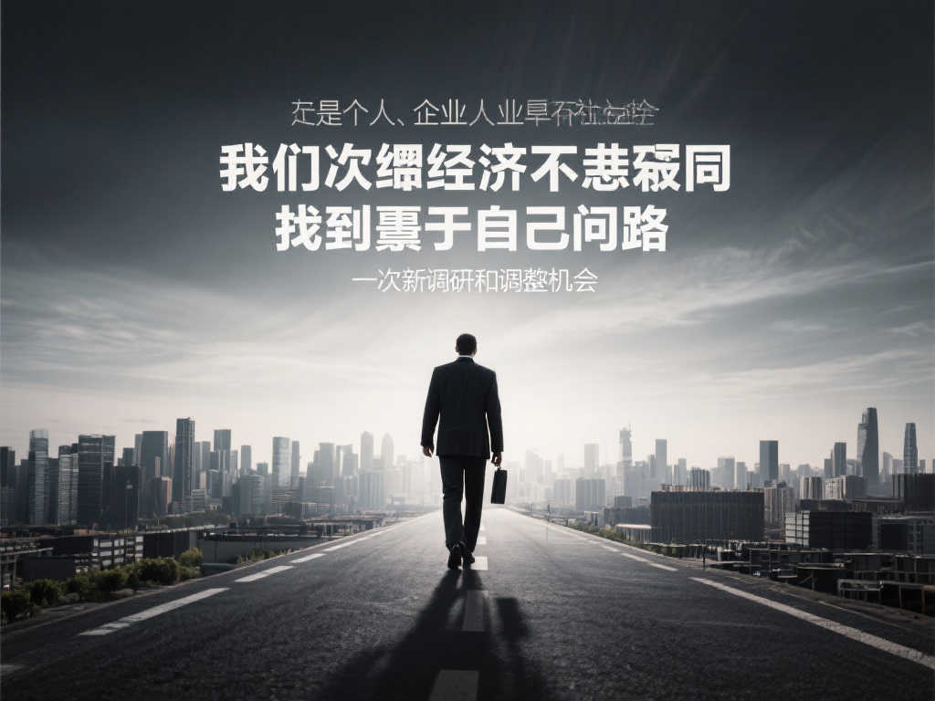 在他从未有