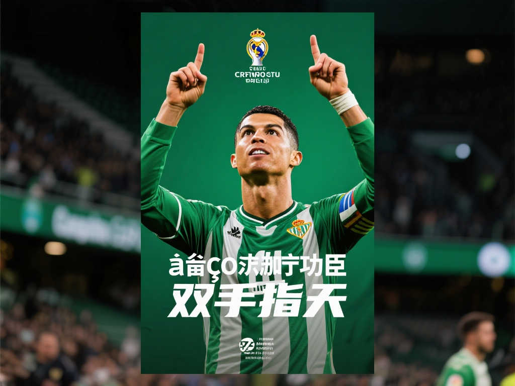 对决