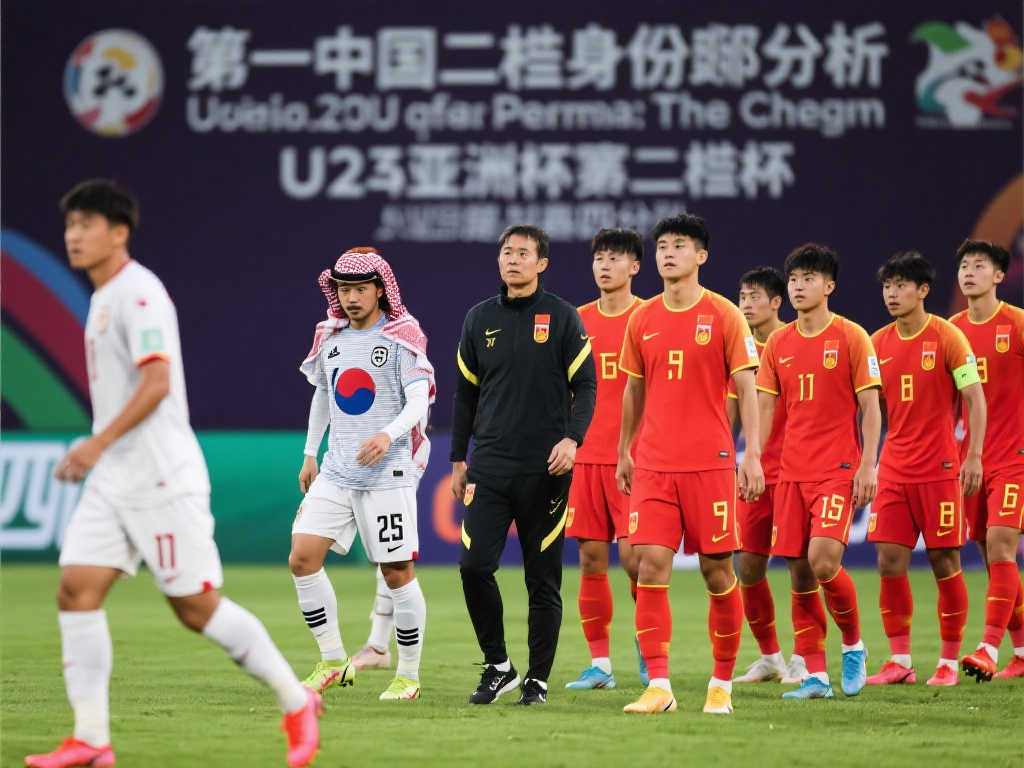 不仅在西甲