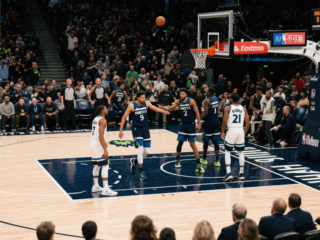 随着NBA 随着NBA