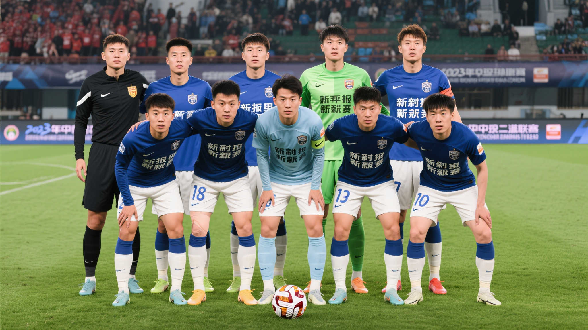 明源实业自 明源实业自