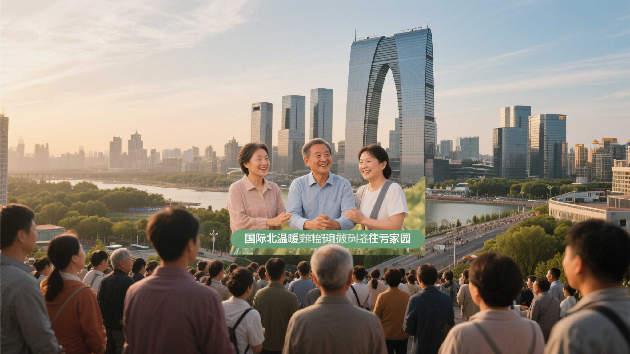 能力以及敏 能力以及敏