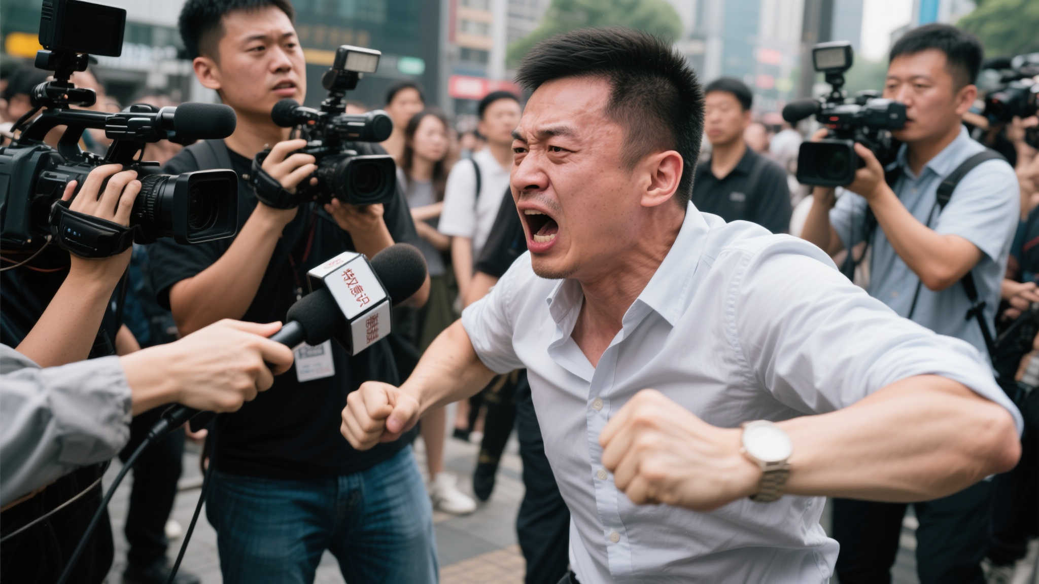 库里的精准